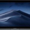 Apple MacBook Core Intel Core m7 1.2 GHZ 12” (Early 2016) SSD 512GB (Space Gray)