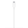 MagSafe Charger