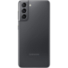 Samsung Galaxy S21 5G 128GB - Phantom Gray Unlocked - Certified Refurbished