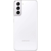 Samsung Galaxy S21 5G 128GB - Phantom White Unlocked - Certified Refurbished