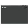 DIALN S10 (4G LTE) - Android Tablet