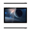 DIALN S10 (4G LTE) - Android Tablet