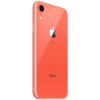 iPhone Xr Coral 64GB Unlocked - Certified Refurbished w Warranty