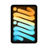 iPad Mini 6 64GB Startlight (Wifi)