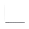 Apple MacBook Air M1 13-inch 128GB 8-Core CPU 7-Core GPU (Late 2020) Space Gray - Excellent