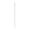 Apple Pencil 2 - 2nd Generation