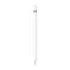 Apple Pencil 1 - 1st Generation