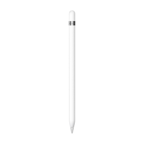 Apple Pencil 1 - 1st Generation