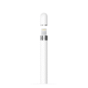 Apple Pencil 1 - 1st Generation