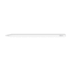 Apple Pencil 2 - 2nd Generation