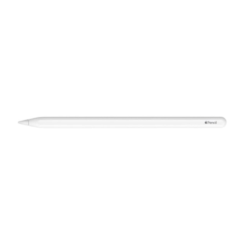 Apple Pencil 2 - 2nd Generation