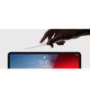 Apple Pencil 2 - 2nd Generation