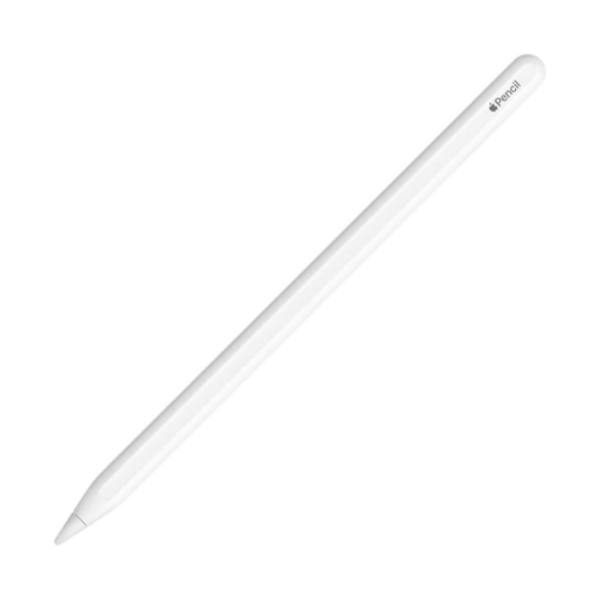 Apple Pencil 2 - 2nd Generation