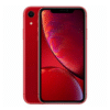 iPhone XR (Unlocked) - 64GB / Black / Good