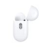 AirPods Pro (2nd generation) (USB-C) - Good
