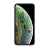 iPhone Xs Space Gray 64GB Unlocked - Certified Refurbished w Warranty
