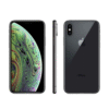 iPhone Xs Space Gray 64GB Unlocked - Certified Refurbished w Warranty