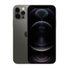 iPhone 12 Pro Graphite 256GB Unlocked - Certified Refurbished w Warranty