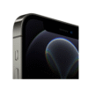 iPhone 12 Pro Graphite 256GB Unlocked - Certified Refurbished w Warranty