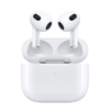 Airpods (3rd Generation) - Includes Original Box Accessories