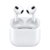 AirPods 3 (3rd Generation) - Brand New