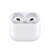 Airpods (3rd Generation) - Includes Original Box Accessories