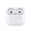 AirPods 3 (3rd Generation) - Brand New