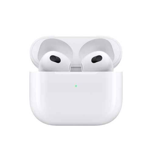 AirPods 3 (3rd Generation) - Brand New
