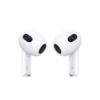 Airpods (3rd Generation) - Includes Original Box Accessories