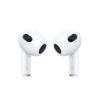 AirPods 3 (3rd Generation) - Brand New