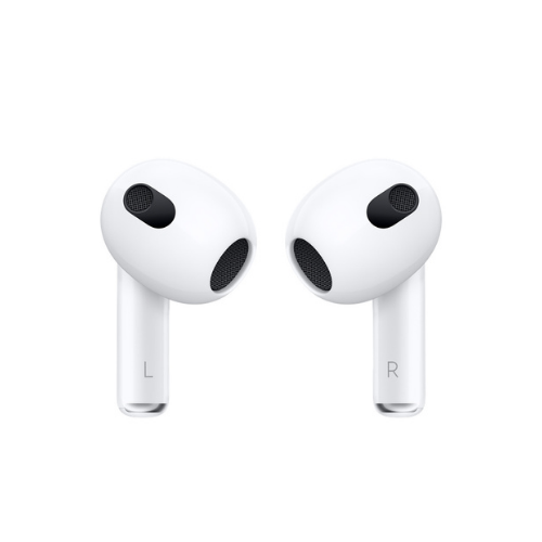 AirPods 3 (3rd Generation) - Brand New