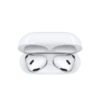 Airpods (3rd Generation) - Includes Original Box Accessories