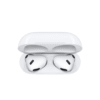 AirPods 3 (3rd Generation) - Brand New