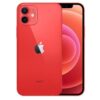iPhone 12 Red 64GB Unlocked - Certified Refurbished w Warranty