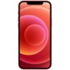 iPhone 12 Red 64GB Unlocked - Certified Refurbished w Warranty