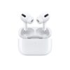 AirPods Pro - Includes Original Accessories - Certified Refurbished w Warranty
