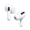 AirPods Pro - Includes Original Accessories - Certified Refurbished w Warranty