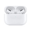 AirPods Pro - Includes Original Accessories - Certified Refurbished w Warranty