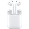 AirPods (2nd Gen) with Charging Case - White