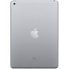 iPad 2017 5th Gen 9.7" 32GB Space Gray (Wifi) - Certified Refurbished w Warranty