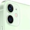 iPhone 12 Green 64GB Unlocked - Certified Refurbished w Warranty