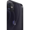 iPhone 12 Black 128GB Unlocked - Certified Refurbished w Warranty