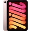 iPad Mini 6 (2021) - 64GB / Space Gray / Wifi / Good
