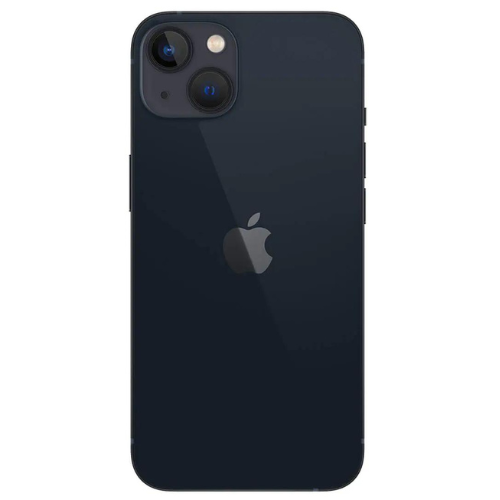 iPhone 13 Mini Midnight 128GB Unlocked - Certified Refurbished w Warranty