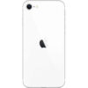 iPhone SE 2020 White 64GB Unlocked - Certified Refurbished w Warranty