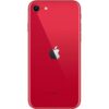 iPhone SE 2020 Red 128GB Unlocked - Certified Refurbished w Warranty
