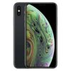 iPhone Xs Space Gray 64GB Unlocked - Certified Refurbished w Warranty