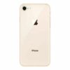 iPhone 8 Gold 64GB Unlocked - Certified Refurbished w Warranty