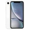 iPhone Xr White 64GB Unlocked - Certified Refurbished w Warranty