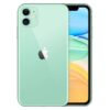 iPhone 11 Green 128GB Unlocked - Certified Refurbished w Warranty